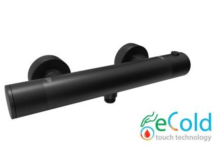 TO%20BLB3130 D%20obr