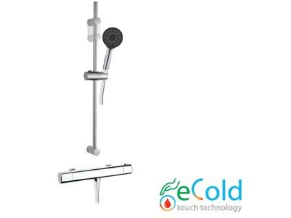 TO%20BL3130 D%20SET%202%20s%20eCold%20technology