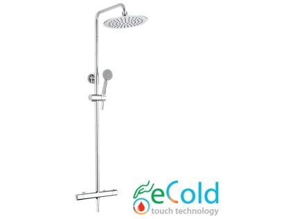 TO%20SET%20BL%201%20s%20eCold%20tech