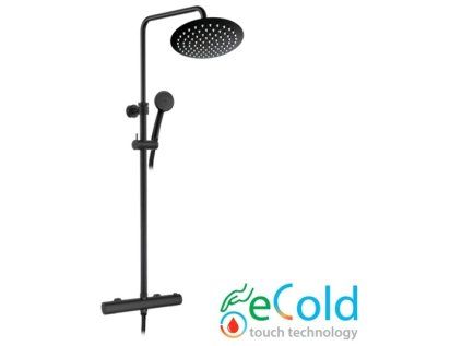 TO%20SET%20BLB%201%20s%20eCold