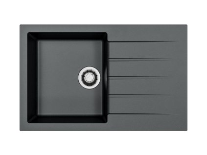 Alveus Cadit 20 QC A91