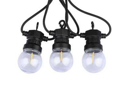 Reťaz svetelný V-TAC VT-71510