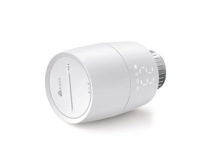 Smart termostatická hlavica TP-LINK KE100