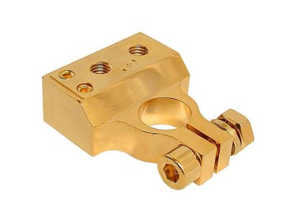 Svorka akumulátorová LTC LX1064+