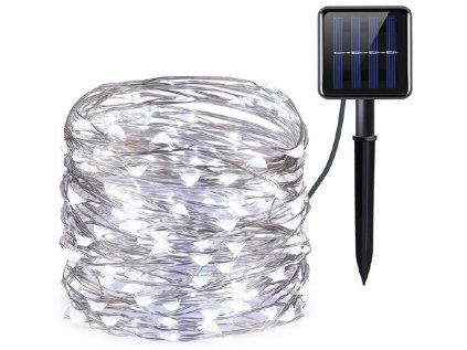 Reťaz solárna LTC LXLL150Z