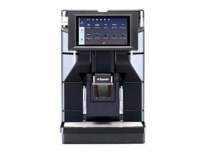 718 saeco magic b1 na objednavku