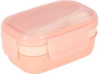 multi box na svacinu kapybara 249861