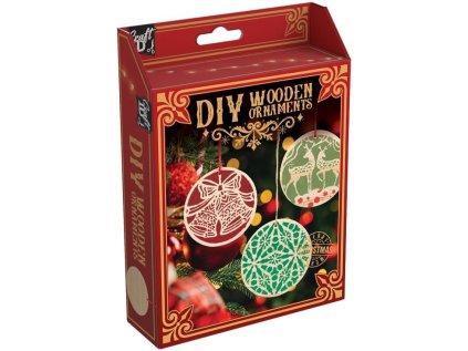 drevene vanocni ozdoby diy 252020