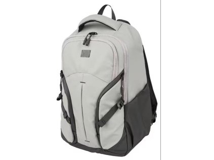 Batoh študentský STIL Slay Dark grey