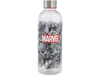 lahev na piti marvel 850 ml 218532