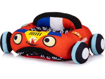 detsky polstar auto 252066