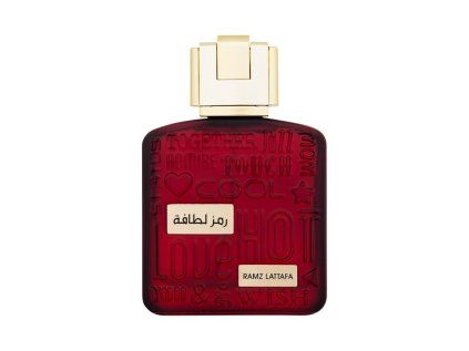 FHia7cAUF gER1Iw2TBS4g