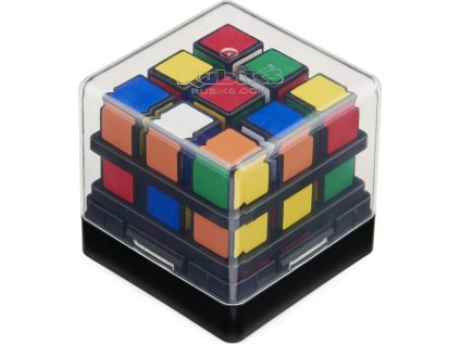 rubikova sada her 5v1 219459