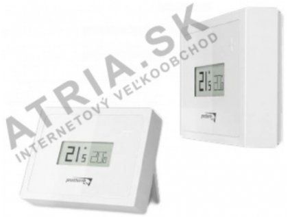 Izbový termostat Protherm MiGo