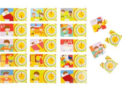 puzzle kolik je hodin 49941