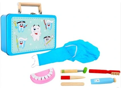 zubarsky kufrik 151111