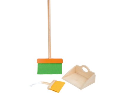 uklidova sada 152909