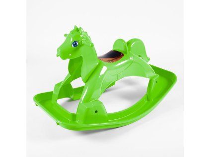 houpaci konik zeleny 214695