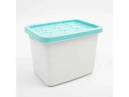 ulozny box 18l bily 214792