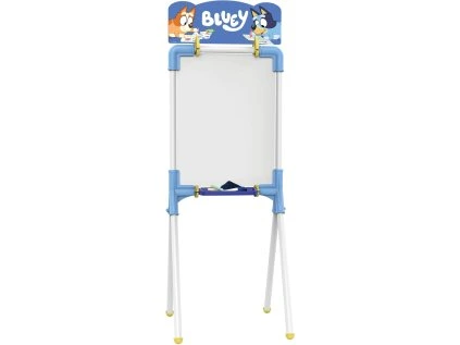 zakladni tabule junior 2v1 modra 216919