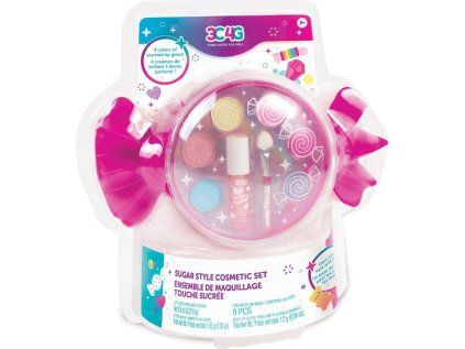 kosmeticky set bonbon 233501