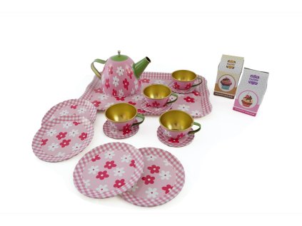 kovove nadobi 233582