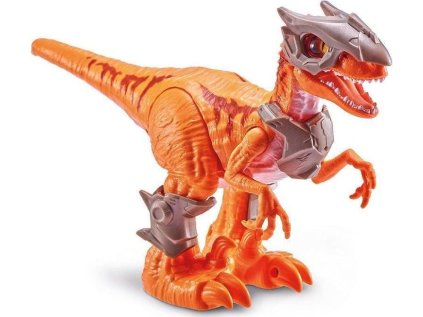 robo alive dino wars raptor 236167