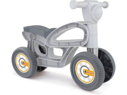 odrazedlo mini custom sede 241260