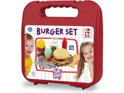 play go burger kufrik 241269