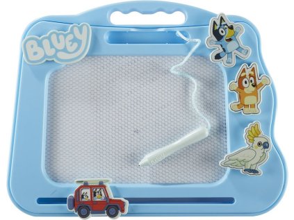 magneticka tabule bluey 251542