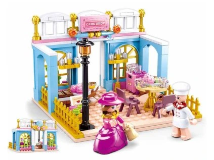 dobova cukrarna 148130