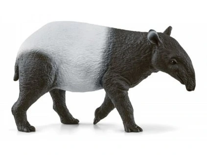 schleich 14850 tapir 159283