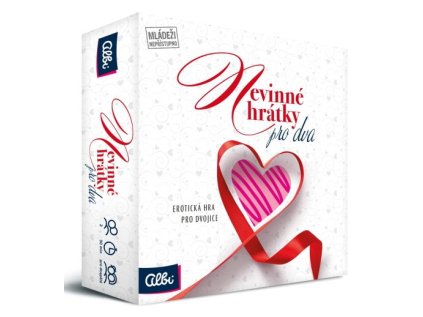 nevinne hratky 44633