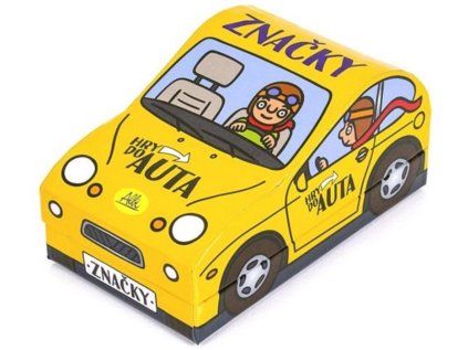 hry do auta znacky 35433