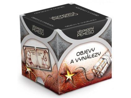 vedomostni pexeso objevy a vynalezy 38225