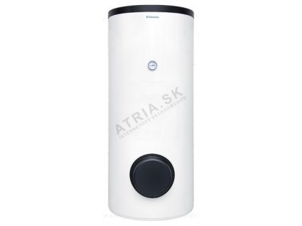 Stiebel Eltron SB-VTI 200 - bočný vývod