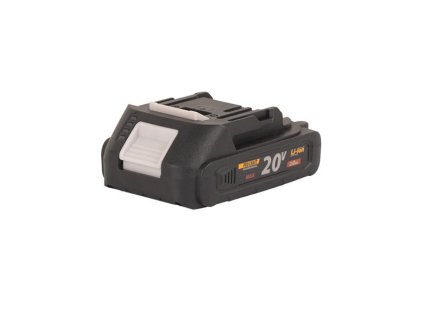 Batéria PROCRAFT 20V 2000mAh