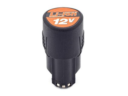 Batéria PROCRAFT 12V 2000mAh