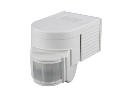 Snímač pohybu PIR STARLUX ST08