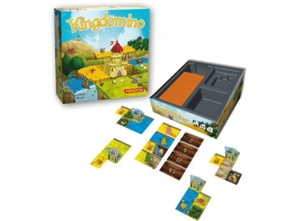 kingdomino 43167
