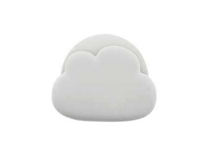 Nočné svetlo TRIXLINE TR-13SW Mráčik