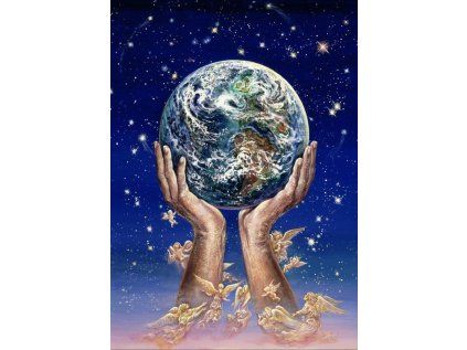 puzzle dlane lasky 1500 dilku 166182