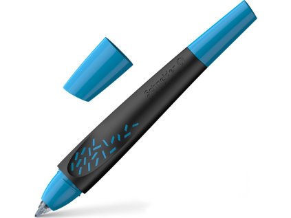 roller bombickovy breeze 05mm modro cerny 182312