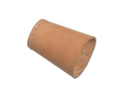 kozeny kelimek 35714