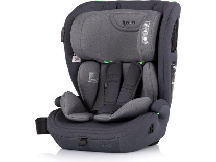 autosedacka tycoon i size 76 150cm cloud 248549