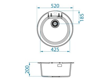 Cadit 100 QC techn 01