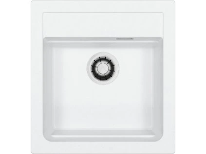 Alveus Atrox 20 QC A10