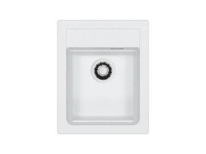 ALVEUS Atrox 10 QC A10