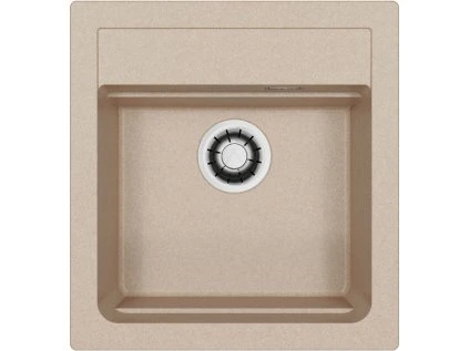 Alveus Atrox 20 QC A20