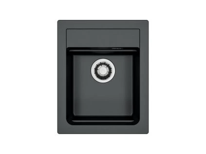 ALVEUS Atrox 10 QC A91